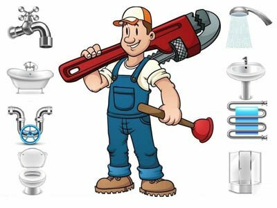 Plumbing works Plumbing Service, Tashkent, photo