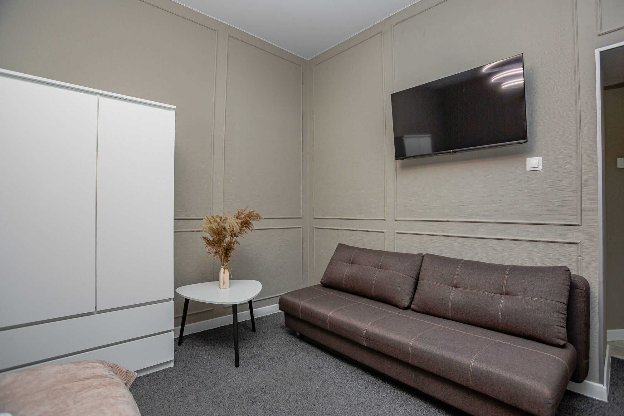 Фото Sunrise Apartments