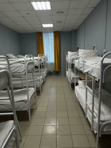Хостел Квартирант
