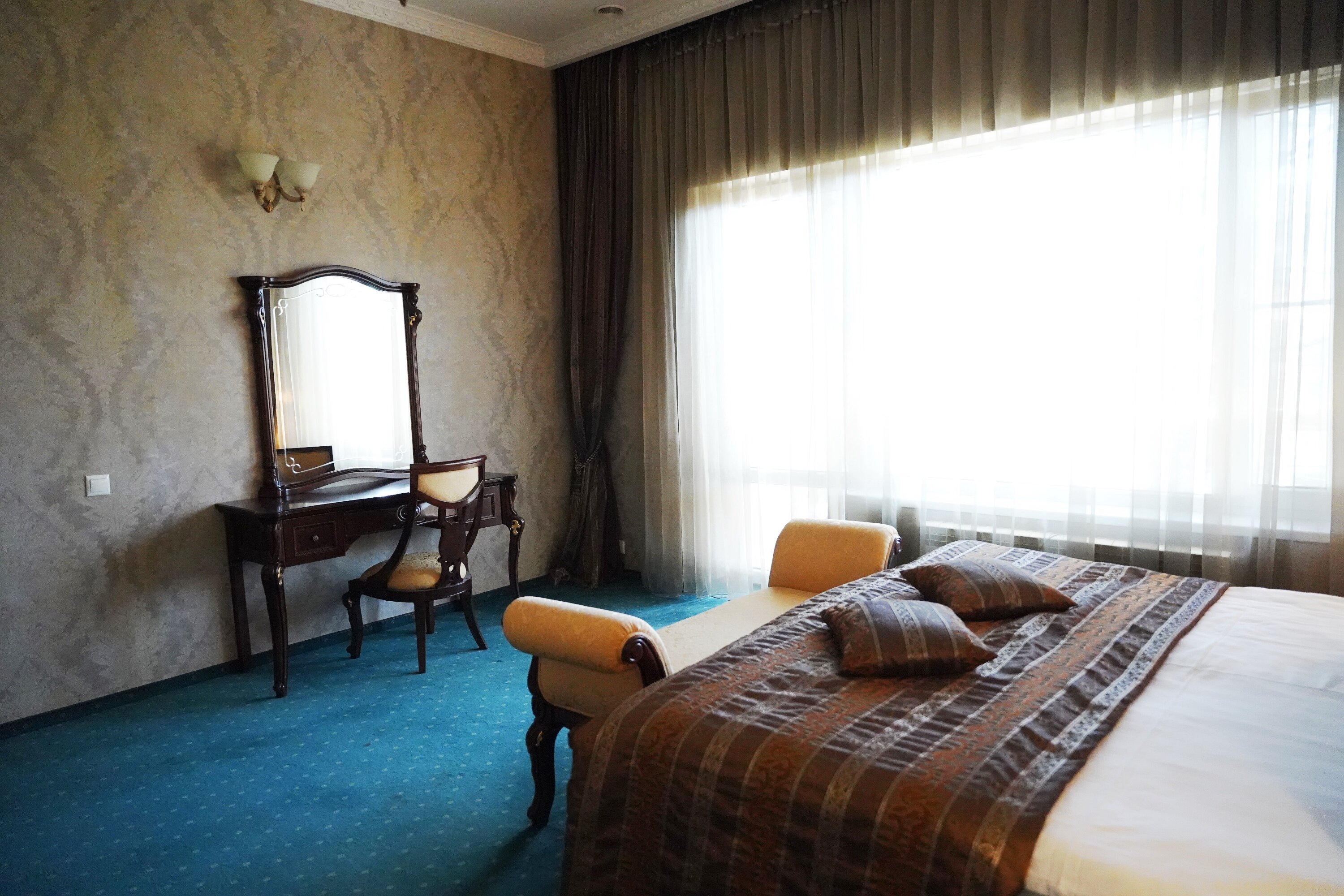 Фото Александр