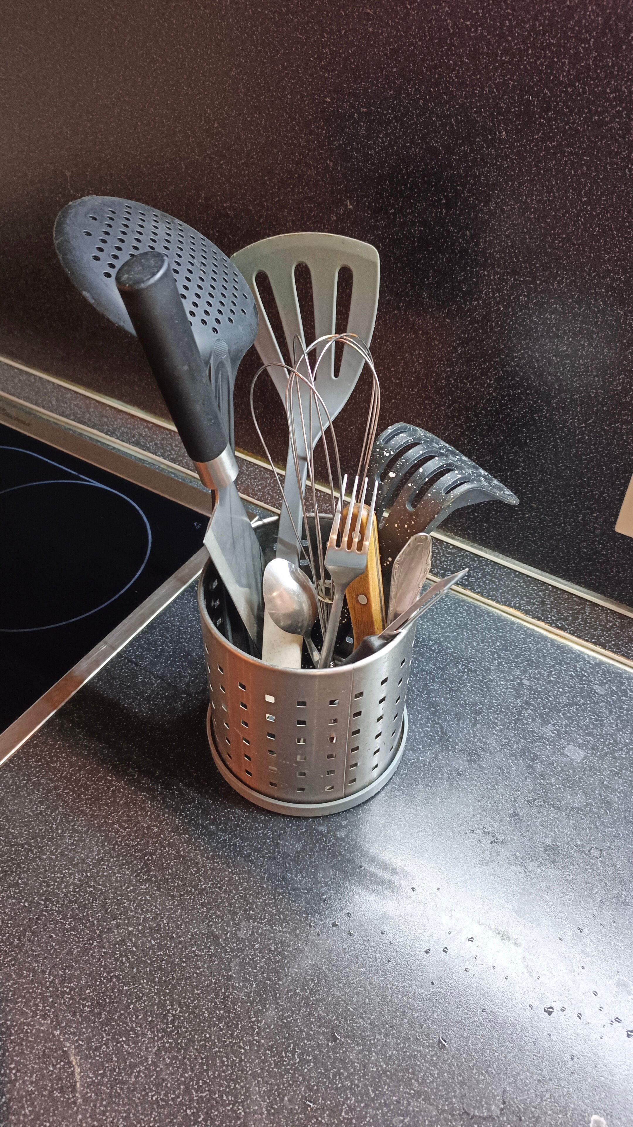 Фото Poshtel VDali