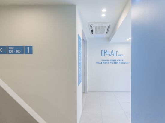 Фото 14713153525