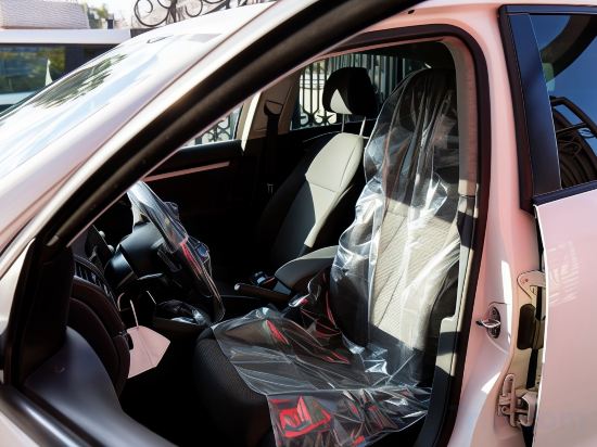 Фото Hotel & SPA Mansion solis by Hotsson