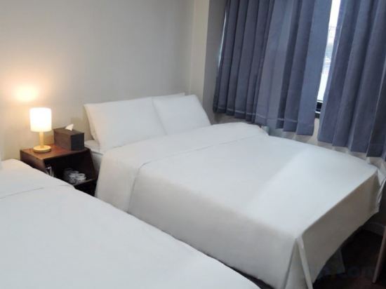 Фото Mayone Hotel