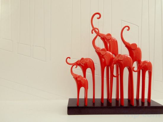 Фото 91948134998