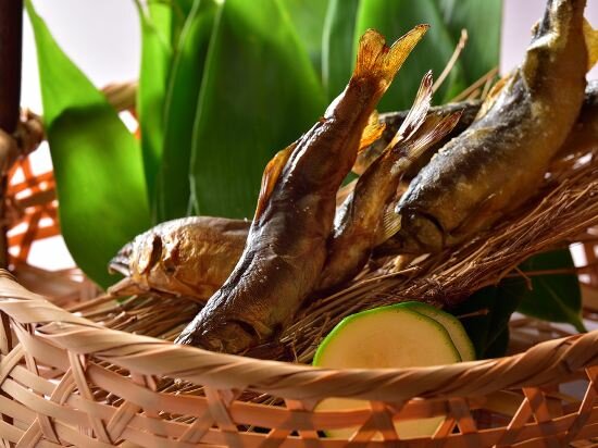 Фото Nasu Bettei Kai