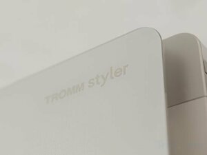 Гостиница A. C. C Design Hotel