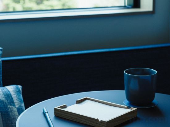 Фото Fairfield by Marriott Tochigi Motegi