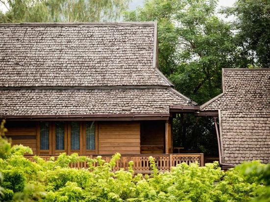 Фото Ruen Come In