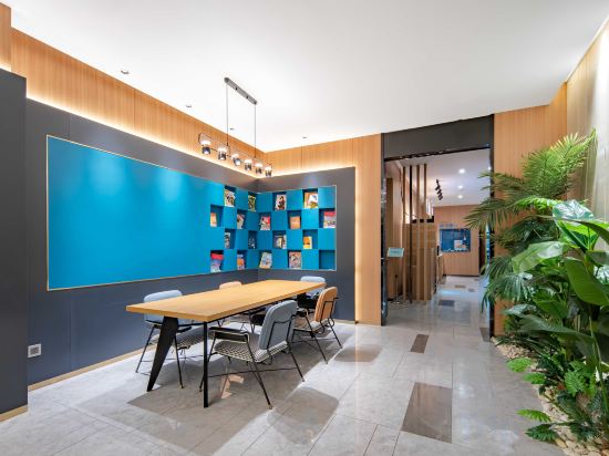 Фото 232651244613