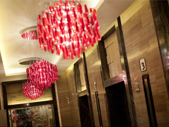 Фото 162010706561