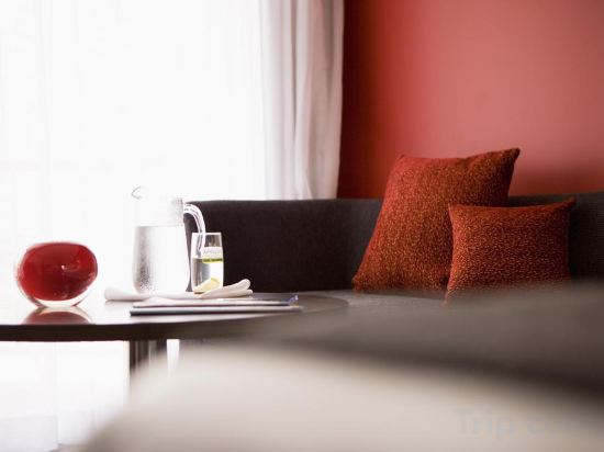 Фото Mantra on View Surfers Paradise