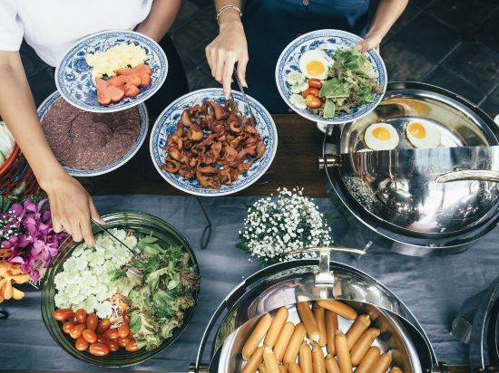 Фото Marine Beach Hotel Pattaya