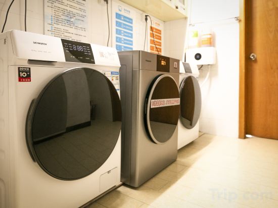 Фото Zijingang International