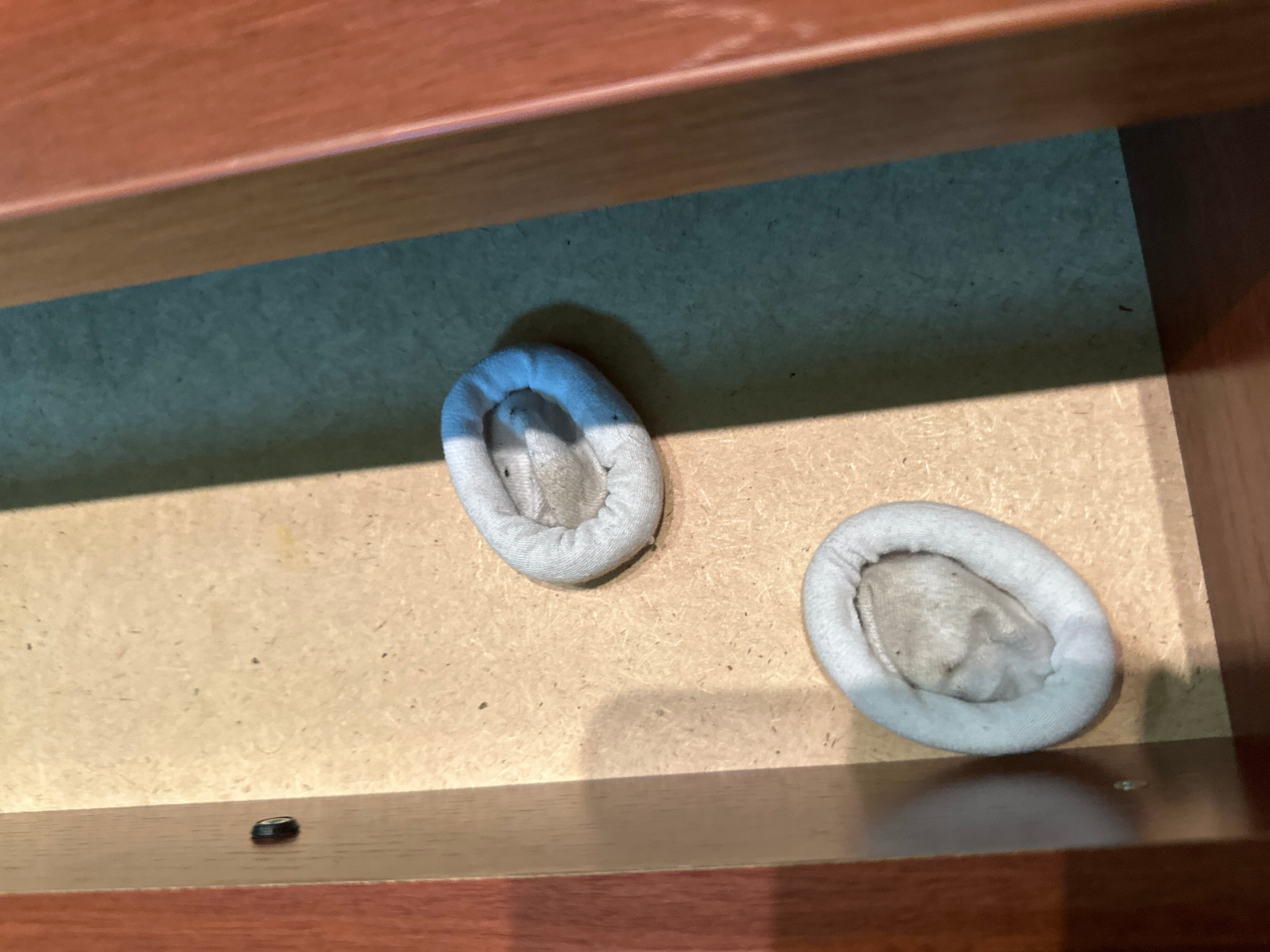 Фото Аврора