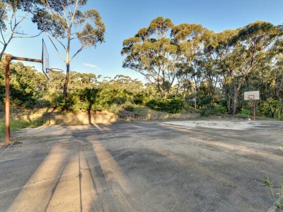 Фото Sinofield Edu-Retreat