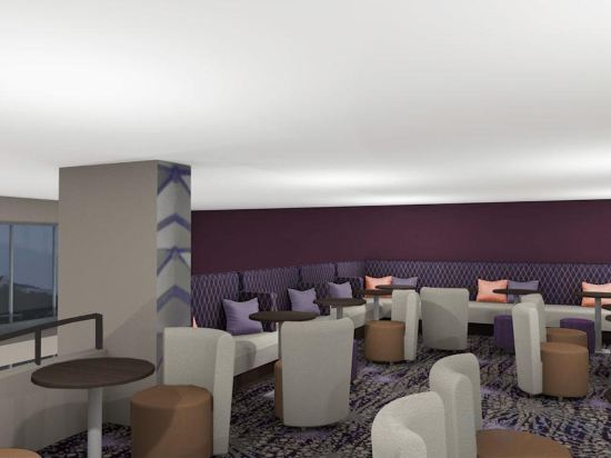 Фото CityClass Hotel Residence am Dom