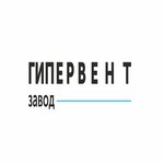 ГиперВент (2-я ул. Энтузиастов, 5, корп. 2), системы вентиляции в Москве