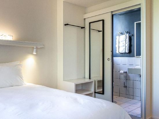 Фото Graphik Montparnasse