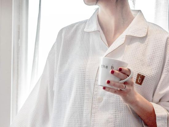 Фото The B Ikebukuro