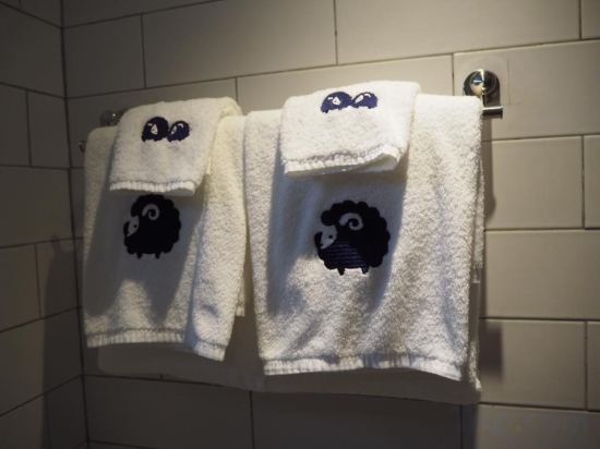 Фото Kokotel Krabi Oasis