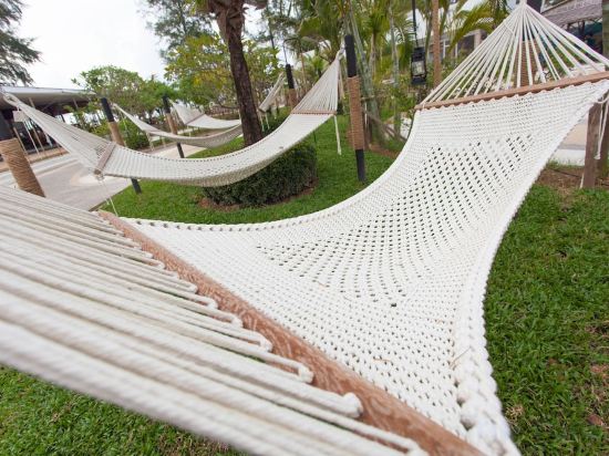 Фото Arinara Beach Resort Phuket