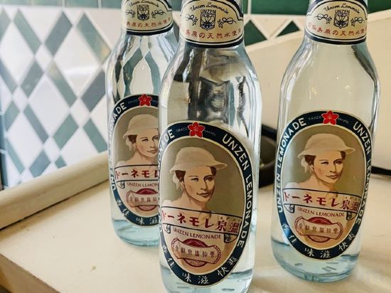 Фото Monterey Nagasaki