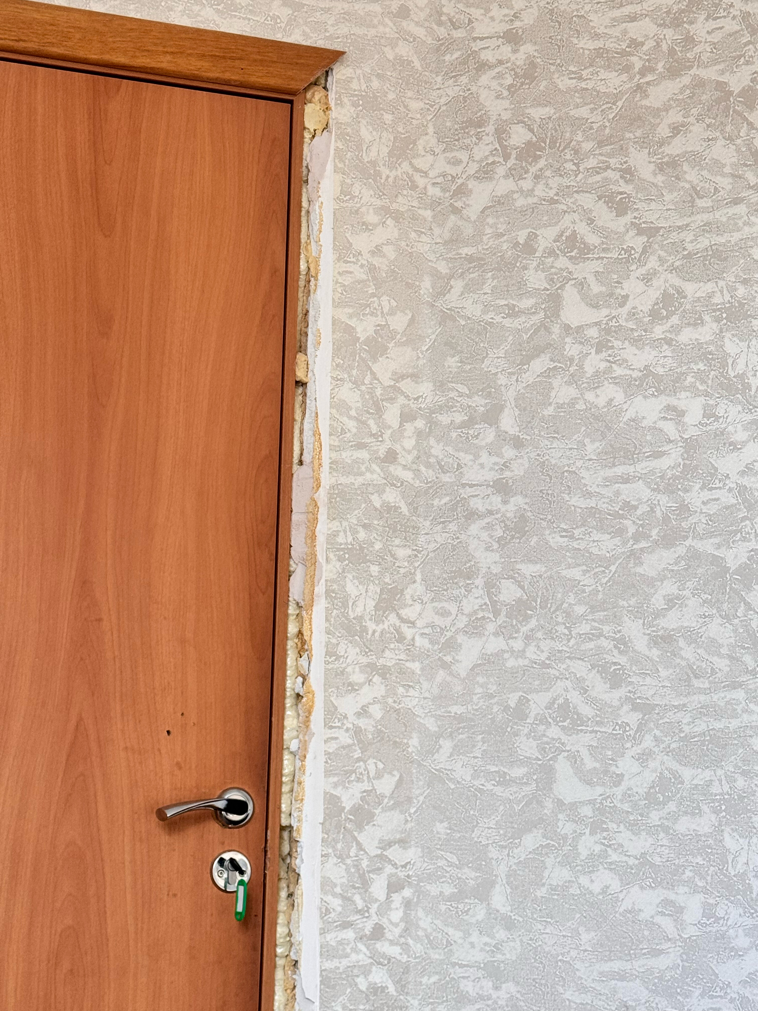 Фото Adrada Palace