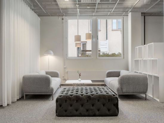 Фото Best Western Plus Plaza