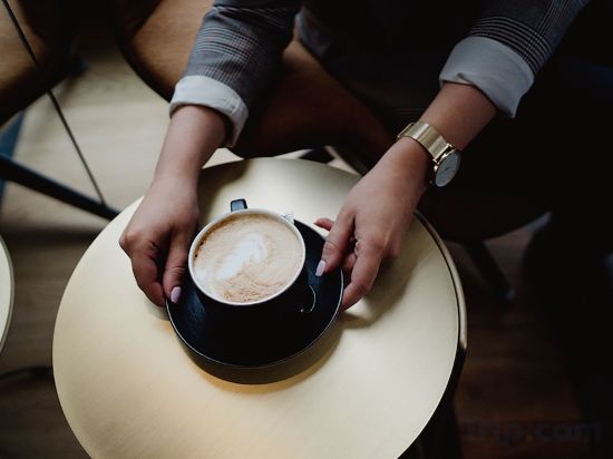 Фото Market Street Hotel