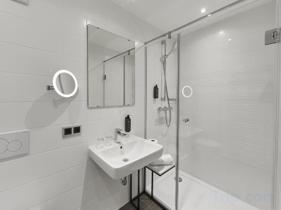 Фото Hotel Rhönkitz