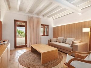 Гостиница Europe Hotel