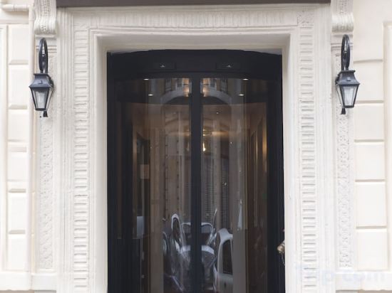 Фото New Hotel Opera