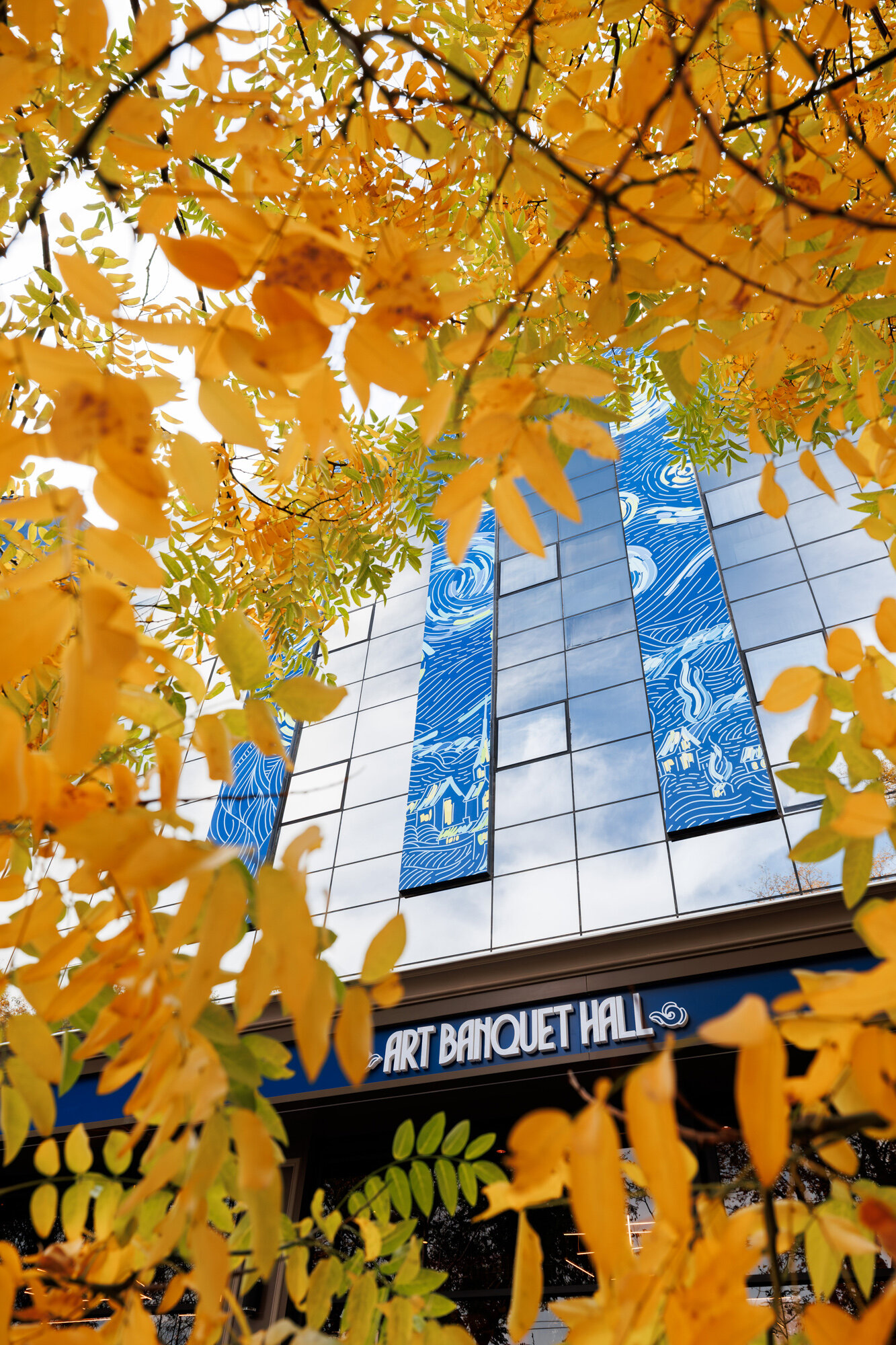 Фото Арт Отель