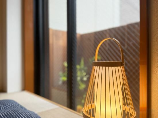 Фото Hg Cozy Hotel No. 61 Imazato Station