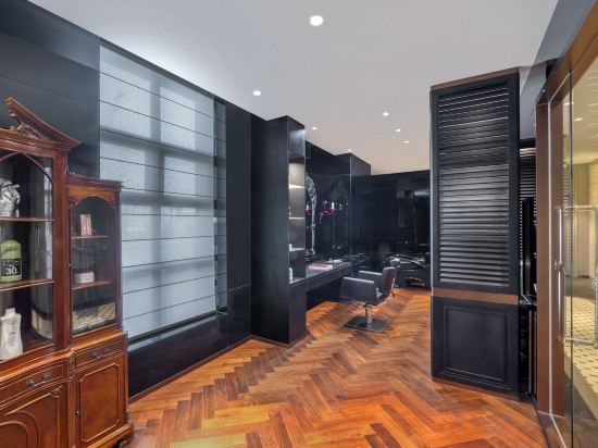 Фото Sunrise on the Bund