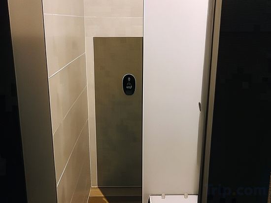 Фото Urban Camper