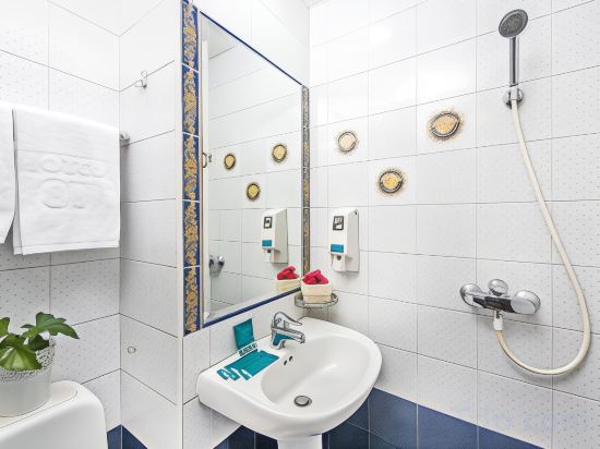 Фото Hotel 81 Osaka