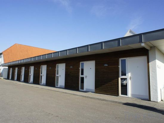 Фото Fosshotel Lind