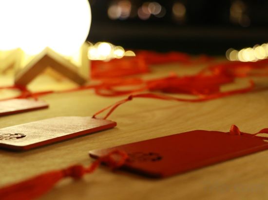 Фото Holiday Inn Express Beijing Badaling