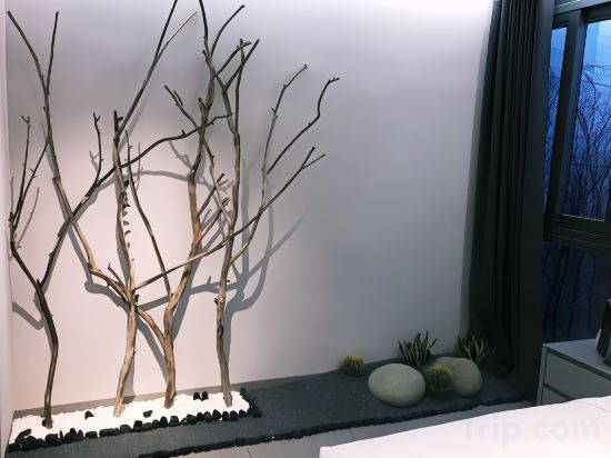 Фото M Hotel Saigon