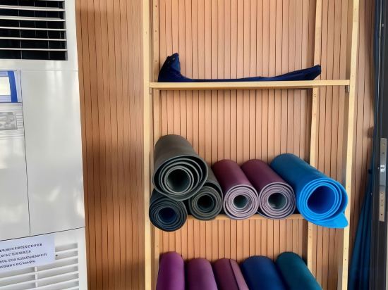 Фото Seashore Hotel & Apartment