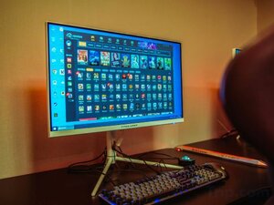 Гостиница Grand Hotel Jiamusi