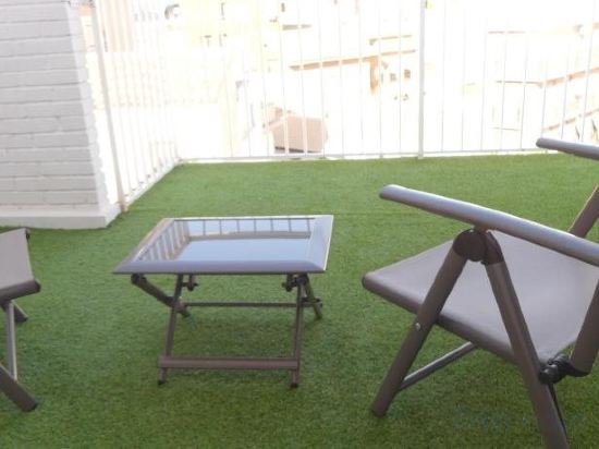 Фото Benidorm City Olympia Hotel