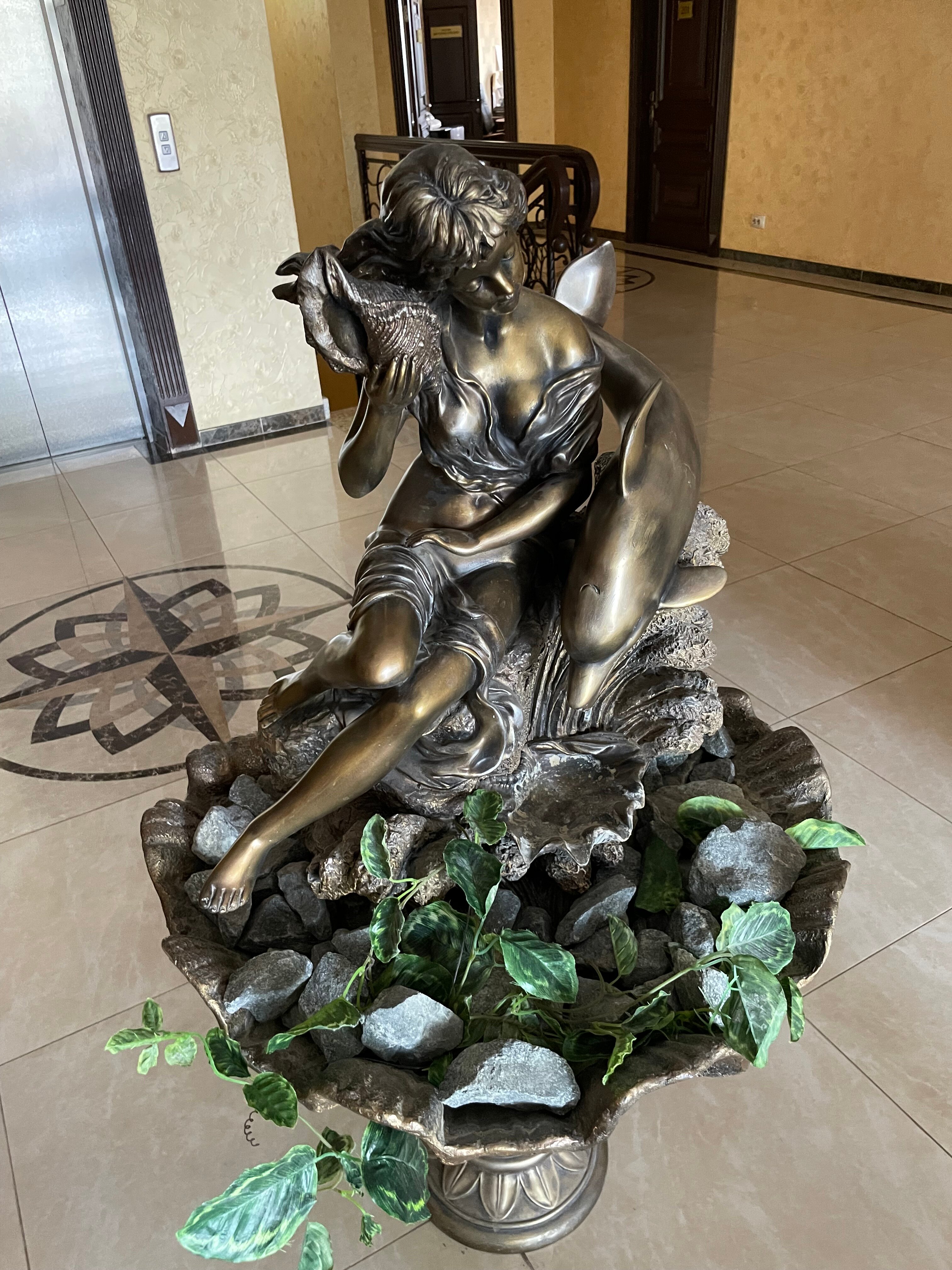 Фото Отель Сарапулъ