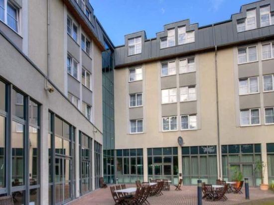 Фото 31126443480