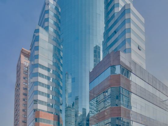 Фото Dayin International Youth Hostel - East Nanjing Road & The Bund