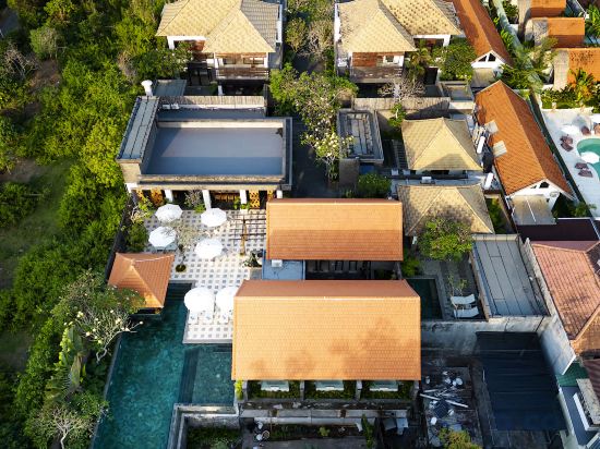 Фото Adepa Resort