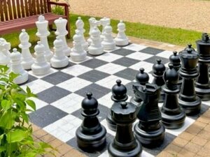 Гостиница a&o Brussel Centrum