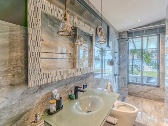 Фото Sealord Naithon Beach Phuket